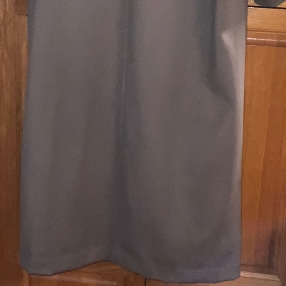 Classic Winter Coat - Picture 8 of 10